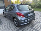 Peugeot 207 2011 Super Stan - 8