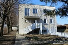 OKAZJA Posiadłość 240m² Dz. 40 arów + Druga dz. z WZ GRATIS