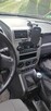 Jeep Compass 2.4 4x4 - 2