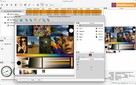 Instalacje Installations ProofMaster PrintFactory Software - 8