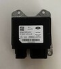 Usuwanie Crash Data AIRBAG / SRS - 5