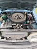 Citroen gsa - 5