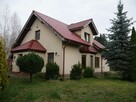 Dom, 165,80 m², Wilkanowo - 11
