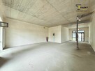 Lokal usługowy z witryną | parter | Sandomierz - 6