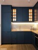 Nowy apartament-wysoki standard- 2pok. Garnizon - 13