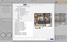 Instalacje Installations ProofMaster PrintFactory Software - 5