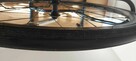 Opony Bontrager R1 700x32 – 2 szt. dętki 700x28-32C - 3 szt. - 3