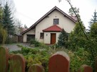 Dom, 165,80 m², Wilkanowo - 1