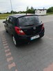 Opel Corsa D 2012 benzyna1.4 100KM - 4