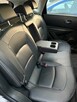 Nissan Qashqai I 2.0 | Skórzana tapicerka | Zadbany | Zareje - 9