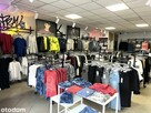 Wągrowiec ul. Wojska Polskiego lokal do wynajęcia - 6