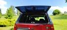 Ford Explorer II 1997 sprzedam - 5