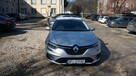 RENAULT MEGANE, model: Grand Coupe - 2