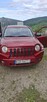 Jeep Compass 2.4 4x4 - 7