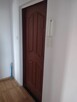 Do wynajęcia przytulne 3 pokoje na Bielanach - 1