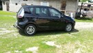 Sprzedam Renault Scenic 3. - 2