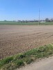 Działka budowlana z warunkami zabudowy o pow. 1200m2,Stobno