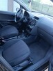 Opel Corsa D 2012 benzyna1.4 100KM - 6