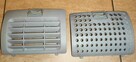 Electrolux Essensio ZEO5420 / odkurzacz -części! - 10