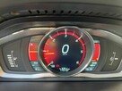 Volvo XC60 - 5