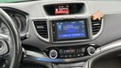 Sprzedam Hondę CR-V - 9