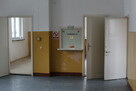Obiekt 240m², 3 lokale/gabinety dz. 40a. Dokumentacja tech. - 6