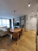 Nowy apartament-wysoki standard- 2pok. Garnizon - 5