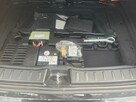 Mercedes gla - 2