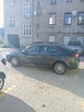 Renault Laguna 3 - 5