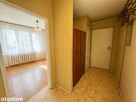 Mieszkanie na sprzedaż – Kraków – Azory, ul. Wielkotyrnowska - 5