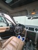 Land Rover Discovery 3 - 13