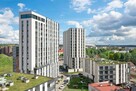 Miejsce Postojowe w Hali Garażowej Mogilska Magazyn Okazja