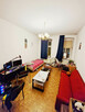 3 Pokoje dla Studentów – Centrum Wrocławia – 70 m²