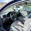 Syndyk sprzeda VOLKSWAGEN GOLF