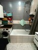 Sprzedaż m3 47mkw Gliwice Trynek balkon, taras, po remoncie - 4