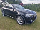 Sprzedam BMW X4 - 9
