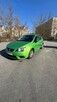 Seat Ibiza 1.4 86KM – Salon Polska, Niski przebieg, Super st - 8