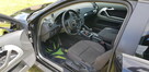 Audi a3 8P - 5