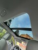 Audi A4 avant B8 1.8 TFSI po remoncie silnika - 12