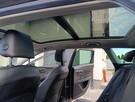 Seat Leon-Fr - 2