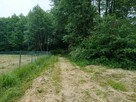 DZIAŁKI NA SPRZEDAŻ – GAJ, GMINA WITKOWO - 7