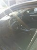 Renault Laguna 3 - 3