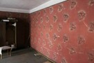 Historyczny kompleks „Stara Mleczarnia” pod Kędzierzynem - 9