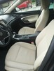 Opel Insignia Hatchback 1.6 SIDI Turbo 170 KM | Salon Polska - 3