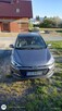 Sprzedam Hyundai i20 - 6
