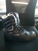 Buty robocze - 3