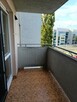 Przytulne 2 pokoje (34m2) z balkonem i garażem - bezpośredni - 15