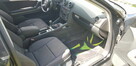 Audi a3 8P - 6