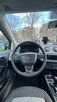 Seat Ibiza 1.4 86KM – Salon Polska, Niski przebieg, Super st - 12