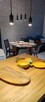 Sprzedaż m3 47mkw Gliwice Trynek balkon, taras, po remoncie - 6